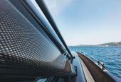 DR NO | 2021 23.10m (75.77ft) RIVA 76 BAHAMAS Convertible Fast Luxury Motor Yacht