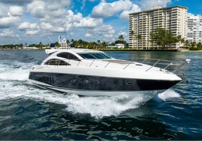 EAGLE-II-2007-18.9m-61.99ft-SUNSEEKER-Predator-62-Motor-Yacht-for-sale_YachtDealz32