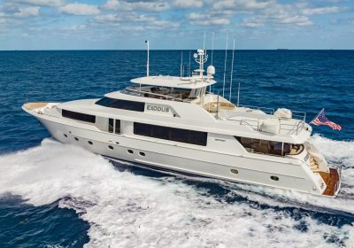 EXODUS-2012-34.14m-112ft-Luxury-112-Westport-Motor-Yacht-for-sale_YachtDealz84