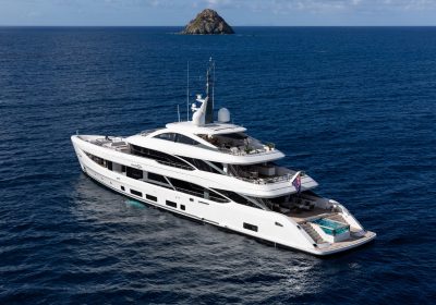 FANTASEA-2023-49.9m-163.67ft-BENETTI-Motor-Yacht-for-charter_YachtDealz1