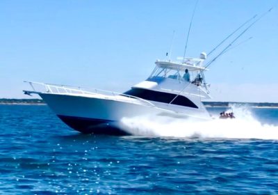 GATOR-DONE-2003-14.63m-48-Viking-48-Convertible-Sport-Fisher-for-sale_YachtDealz1