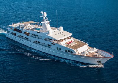 ILLUSION-I-1983-55.7m-182.70ft-FEADSHIP-Motor-Yacht-for-sale_YachtDealz7