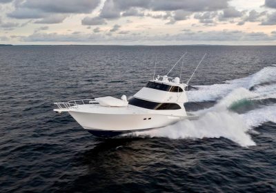 LAST-CALL-2011-21.34m-70ft-VIKING-70-SPORT-FISHER-MOTOR-YACHT-for-sale_YachtDealz38