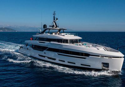 LEE-2023-40.90m-134.15ft-Baglietto-Motor-Yacht-for-sale_YachtDealz1-1