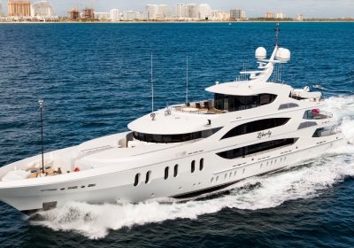 LIBERTY-2012-57m-187-Motor-Yacht-for-sale_YachtDealz1-1