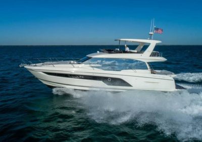 NICE-BOAT-2022-17.98m-59-Prestige-590-Flybridge-Motor-Yacht-for-sale_YachtDealz2