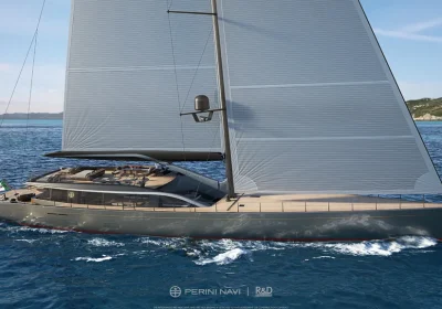 New-Build-Project-2024-47m-154ft-Luxury-Fast-Displacement-Sloop-Sailing-Yacht-from-Perini-Navi-For-Sale-YachtDealz1