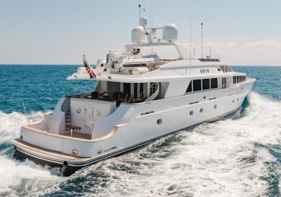 ODIN-Trinity-126ft-38.4m-Motor-Yacht-For-Sale-YachtDealz22