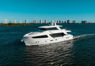 ONE-MORE-TIME-2020-24.38m-79.97ft-Horizon-FD80-Motor-Yacht-for-sale_YachtDealz3