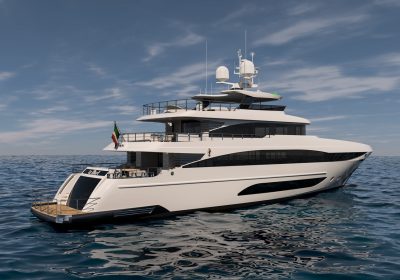 Project-Mirage-401-NEW-BUILD-38.35-m-125.79ft-GIANETTI-Motor-Yacht2