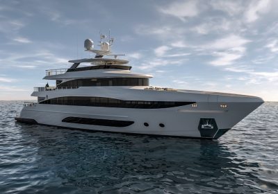 Project-Mirage-402-New-Build-125.79ft-GIANETTI-Motor-Yacht-for-sale_YachtDealz6