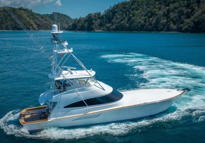 RAGIN-CAJUN-2020-20.73m-68-VIKING-68-Convertible-Sport-Fisher-for-sale_YachtDealz62