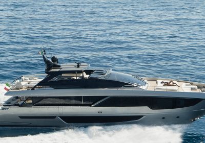 STILE-DI-VITA-2023-31.08m-101922-Riva-102-Corsaro-Super-Motor-Yacht-for-sale_YachtDealz1