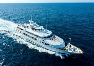 TACANUYA-1992-56m-184ft-Swiftships-Motor-Yacht-for-sale_YachtDealz2