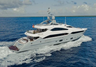 TAYRONA-2012-40m-131.20ft-Sunseeker-Motor-Yacht-for-sale_YachtDealz1