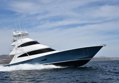 TEAM-ANAYA-2017-24.38m-80ft-VIKING-Sport-Fisher-for-sale_YachtDealz55