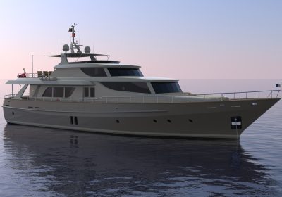 TEMBEA-2024-27m-88.56ft-Flybridge-Motor-Yacht-for-sale_YachtDealz2