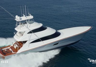 Viking-90-Skybridge-2023-Sport-Fisherman-Motor-Yacht-for-sale_YachtDealz6