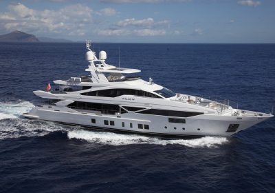 WILLOW-2017-42m-137.76ft-BENETTI-Motor-Yacht-for-sale_YachtDealz15