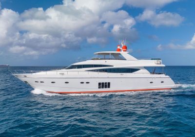 21-SEA-SANDS-2006-28.96m-94.99ft-Motor-Yacht-for-sale_YachtDealz37