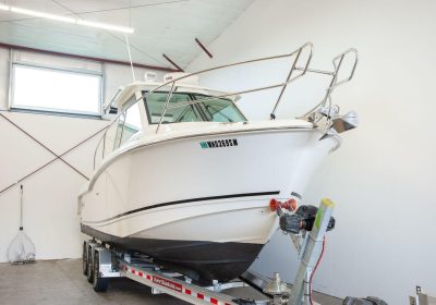 285-CONQUEST-2019-8.53m-27.98ft-285-Conquest-Boston-Whaler-for-sale_YachtDealz12