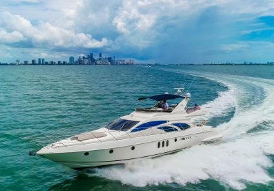 ALANA-ROSE-2007-Flybridge-Motor-Yacht-for-sale_YachtDealz11