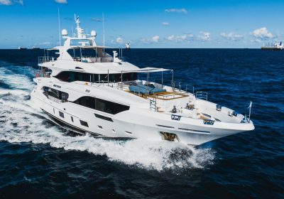 Abbentures-III-2021-35.5m-116.44ft-Benetti-Motor-Yacht-for-sale_YachtDealz47