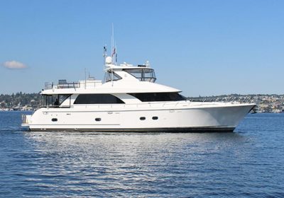 COCONUT-2009-22.56m-74ft-Motor-Yacht-for-sale_YachtDealz34-1