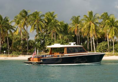 DAYCHASER-48-2024-14.86m-48.74ft-Day-Boat-for-sale_YachtDealz22