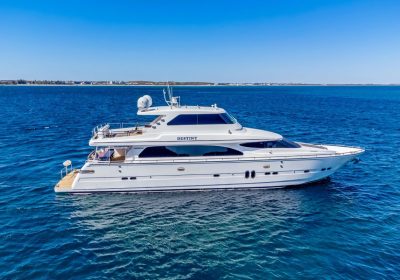 DESTINY-2006-25.62m-84.03ft-HORIZON-E84-Motor-Yacht-for-sale_YachtDealz2