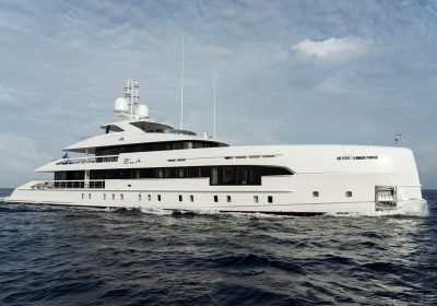 ELA-2021-49.99m-164ft-HEESEN-Motor-Yacht-for-sale_YachtDealz1-1