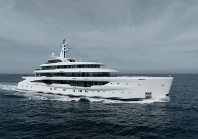 ENERGY-2022-77.8m-255.18ft-Motor-Yacht-for-sale_YachtDealz44