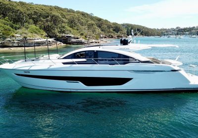 FAIRLINE-Targa-65-GTO-2020-19.96m-65.47ft-Motor-Yacht-for-sale_YachtDealz1