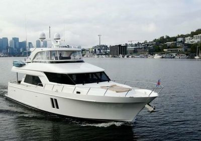 FOREVER-INTREPID-2006-21.95m-72ft-Motor-Yacht-for-sale_YachtDealz43