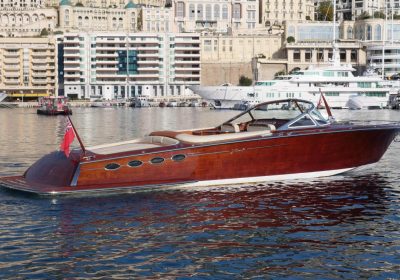 J-Craft-Torpedo-42-Marusya-For-Sale-YachtDealz1