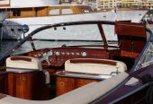 MARUSYA | 2010 13m (42ft) J Craft Torpedo 42