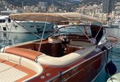 MARUSYA | 2010 13m (42ft) J Craft Torpedo 42