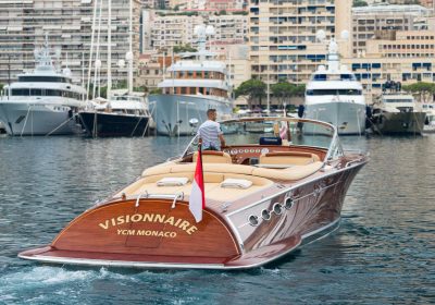 J-Craft-Torpedo-42-Visionnaire-For-Sale-YachtDealz5