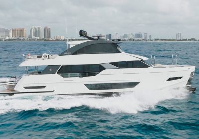 JUST-MAGIC-2002-16.76m-54.97-ft-Motor-Yacht-for-sale_YachtDealz2