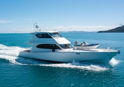 KAMPAI-2010-18.54m-60.81ft-MARITIMO-M60-Motor-Yacht-for-sale_YachtDealz14