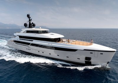 LEMON-TREE-2021-61.5m-201.72ft-SANLORENZO-Motor-Yacht-for-sale_YachtDealz10