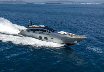 LEVANTINE-II-2013-33.20m-108.90ft-Motor-Yacht-for-sale_YachtDealz2