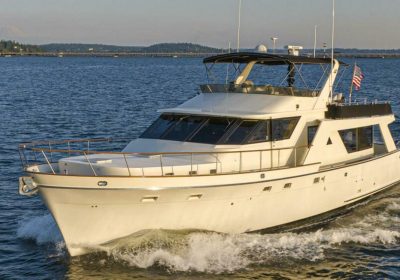 MARGENE-1982-19.2m-62.98ft-Pilothouse-Motor-Yacht-for-sale_YachtDealz30