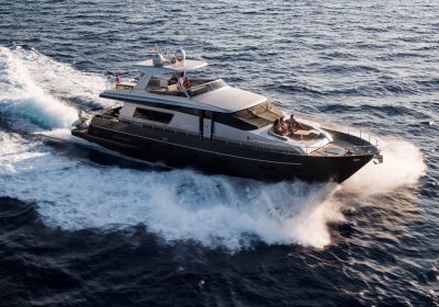 MYTHOS-YACHT-FOR-SALE-72′-22m-SANLORENZO-YachtDealz13