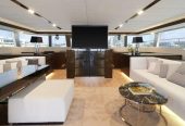 OV | 2023 21.34m (70ft) Sunreef 70 Series Catamaran Sailing Yacht