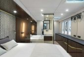 OV | 2023 21.34m (70ft) Sunreef 70 Series Catamaran Sailing Yacht