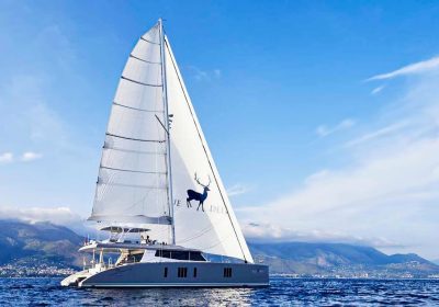 OV-2023-21.34m-70ft-Sunreef-70-Catamaran-Sailing-Yacht-for-sale_YachtDealz3