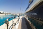 OV | 2023 21.34m (70ft) Sunreef 70 Series Catamaran Sailing Yacht