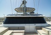 OV | 2023 21.34m (70ft) Sunreef 70 Series Catamaran Sailing Yacht