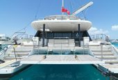 OV | 2023 21.34m (70ft) Sunreef 70 Series Catamaran Sailing Yacht